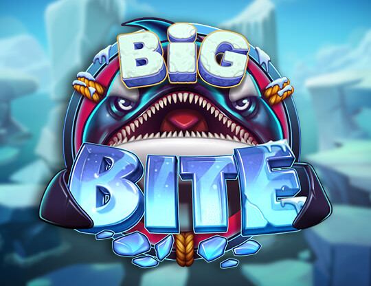 Big Bite